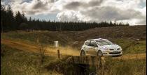 Pirelli Rally
